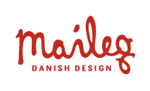 Logo Maileg